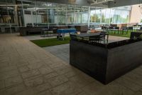 sundek-of-austin-georgetown-tx-office-park-in-walmart-sundek (1)